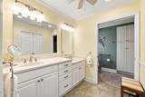 1115 Yardarm Drive - Photo 22