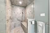 1115 Yardarm Drive - Photo 23