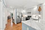1115 Yardarm Drive - Photo 24