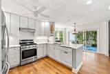 1115 Yardarm Drive - Photo 26