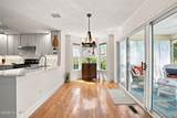 1115 Yardarm Drive - Photo 28