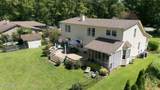 1115 Yardarm Drive - Photo 3