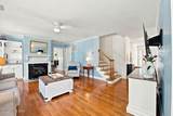 1115 Yardarm Drive - Photo 30