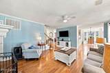 1115 Yardarm Drive - Photo 31