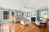 1115 Yardarm Drive - Photo 32