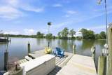 1115 Yardarm Drive - Photo 38