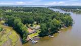 1115 Yardarm Drive - Photo 4