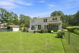 1115 Yardarm Drive - Photo 42
