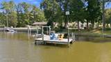 1115 Yardarm Drive - Photo 5