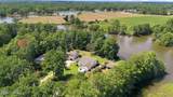 1115 Yardarm Drive - Photo 7