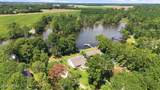 1115 Yardarm Drive - Photo 8