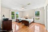 1115 Yardarm Drive - Photo 9