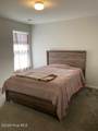144 Freeboard Lane - Photo 13