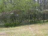 144 Freeboard Lane - Photo 15