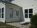 144 Freeboard Lane - Photo 16