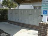 144 Freeboard Lane - Photo 18