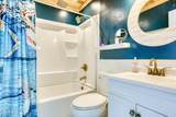 1601 New River Inlet Road - Photo 110