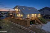 1601 New River Inlet Road - Photo 2