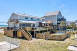 1601 New River Inlet Road - Photo 5