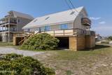 1601 New River Inlet Road - Photo 6