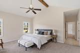2705 Nc 211 - Photo 15