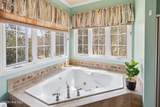 2705 Nc 211 - Photo 18