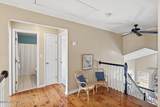 2705 Nc 211 - Photo 19
