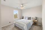 2705 Nc 211 - Photo 20