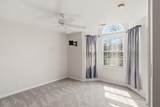 2705 Nc 211 - Photo 21