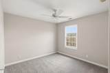 2705 Nc 211 - Photo 22