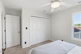 2705 Nc 211 - Photo 23