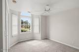 2705 Nc 211 - Photo 24