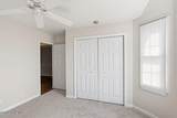 2705 Nc 211 - Photo 25