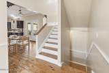 2705 Nc 211 - Photo 26