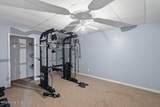 2705 Nc 211 - Photo 28