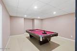 2705 Nc 211 - Photo 29