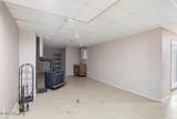 2705 Nc 211 - Photo 30