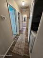 410 Masters Lane - Photo 24