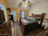 410 Masters Lane - Photo 26