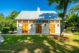 538 Sheldrake Court - Photo 44