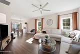 3809 Ashcroft Drive - Photo 1
