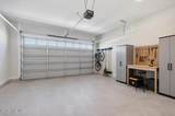 3809 Ashcroft Drive - Photo 10