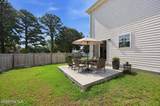 3809 Ashcroft Drive - Photo 11
