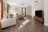 3809 Ashcroft Drive - Photo 12