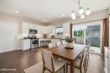 3809 Ashcroft Drive - Photo 13