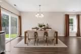 3809 Ashcroft Drive - Photo 14