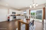 3809 Ashcroft Drive - Photo 15