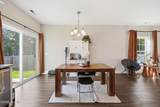 3809 Ashcroft Drive - Photo 16