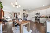 3809 Ashcroft Drive - Photo 17