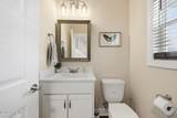 3809 Ashcroft Drive - Photo 18